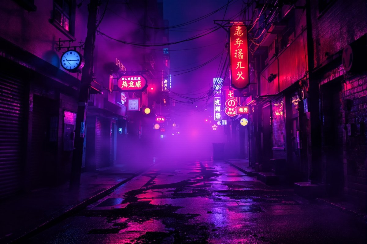 都市怪谈图鉴 - 电影大全专题 都市怪谈图鉴电影大全专题封面